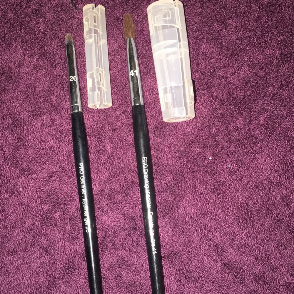 Sephora brush - Picture 3 of 7